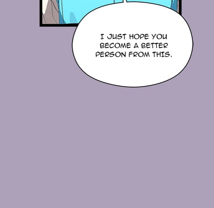 From Weakling to Nemesis Uncensored, chapter 25, page 9 of 162