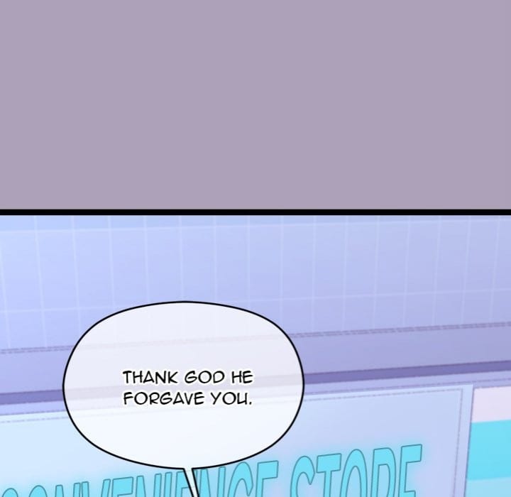 From Weakling to Nemesis Uncensored, chapter 25, page 10 of 162
