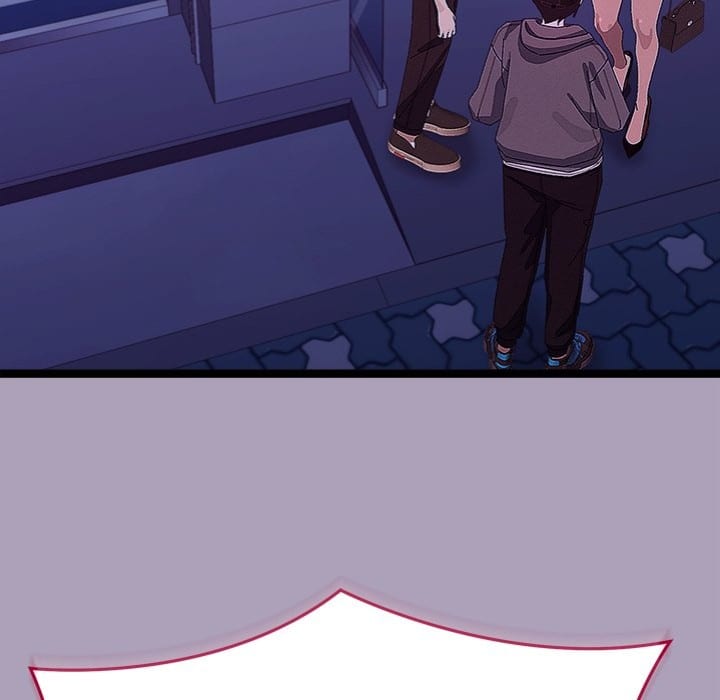 From Weakling to Nemesis Uncensored, chapter 25, page 12 of 162