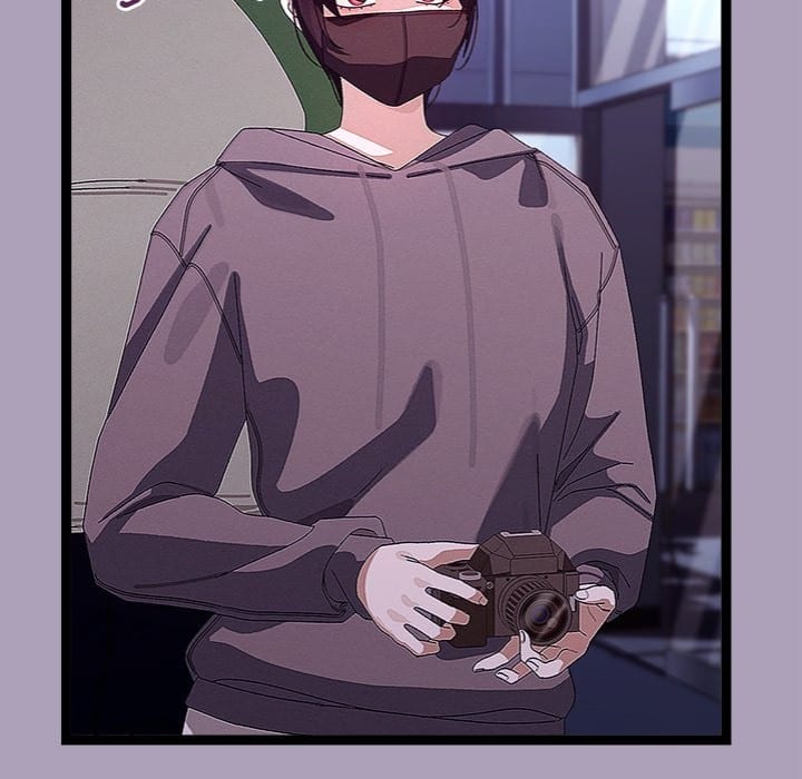 From Weakling to Nemesis Uncensored, chapter 25, page 17 of 162
