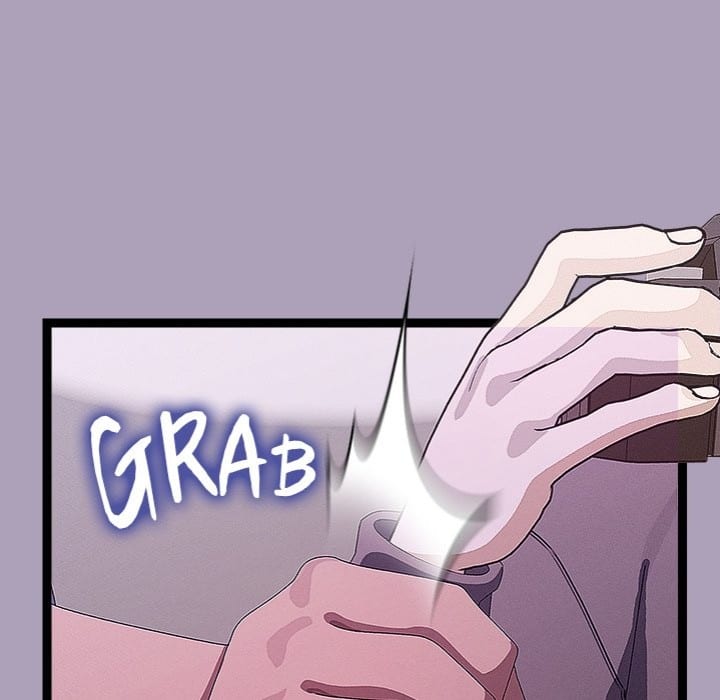 From Weakling to Nemesis Uncensored, chapter 25, page 18 of 162