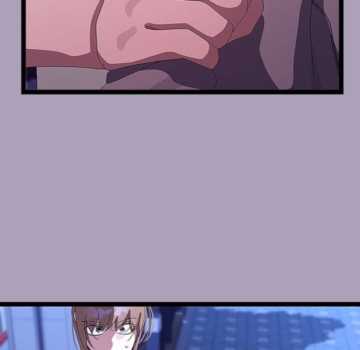 From Weakling to Nemesis Uncensored, chapter 25, page 19 of 162
