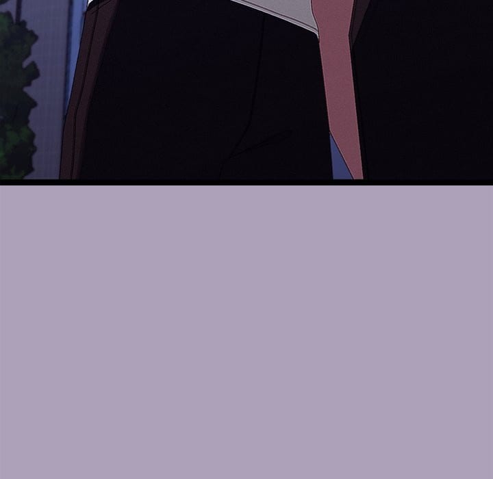 From Weakling to Nemesis Uncensored, chapter 25, page 24 of 162
