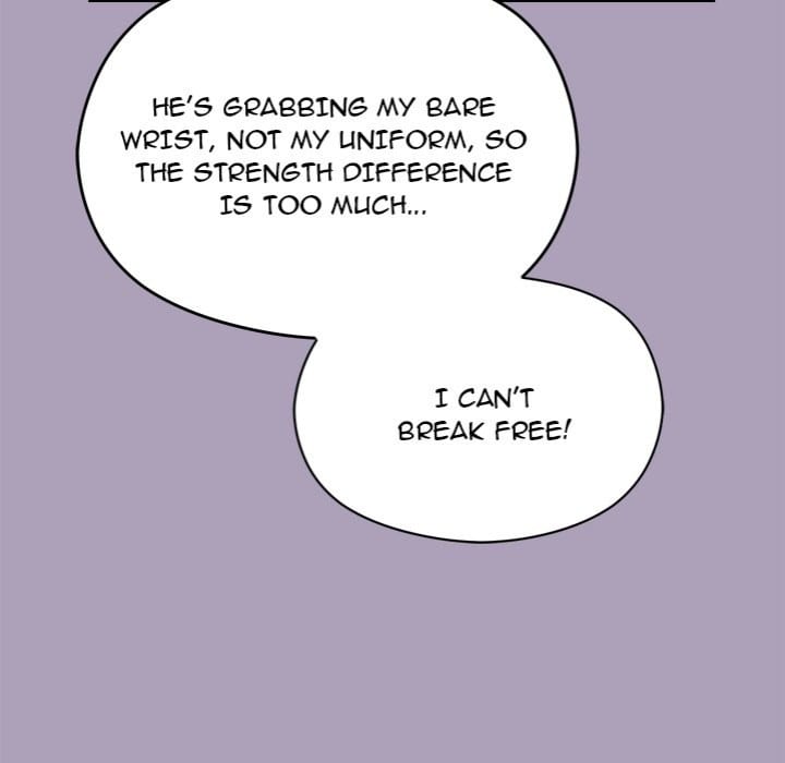 From Weakling to Nemesis Uncensored, chapter 25, page 28 of 162