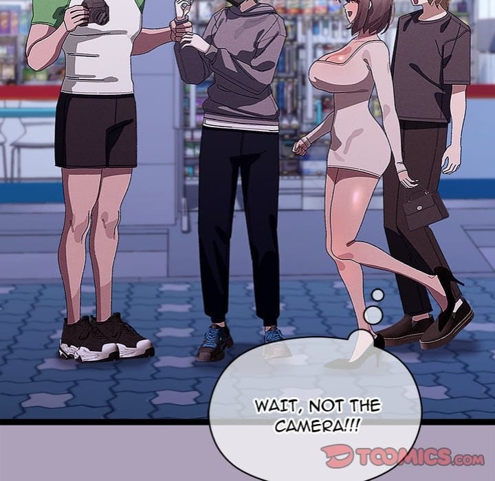 From Weakling to Nemesis Uncensored, chapter 25, page 30 of 162