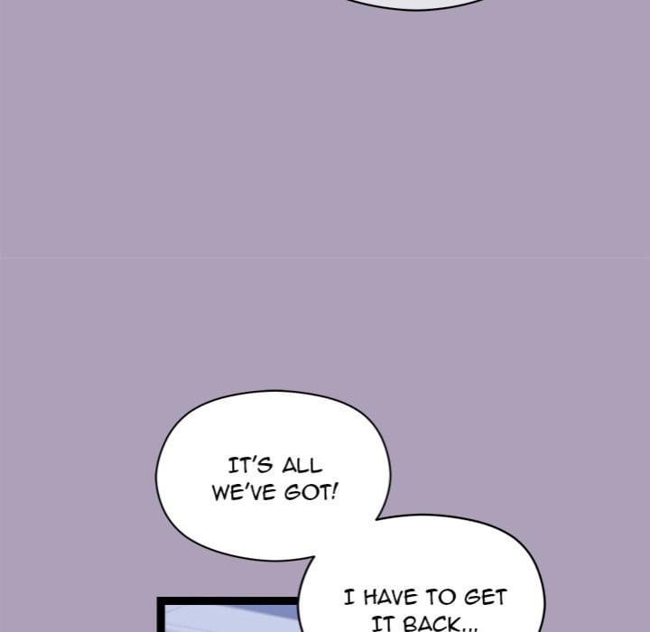 From Weakling to Nemesis Uncensored, chapter 25, page 31 of 162