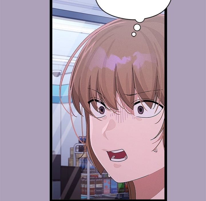 From Weakling to Nemesis Uncensored, chapter 25, page 32 of 162