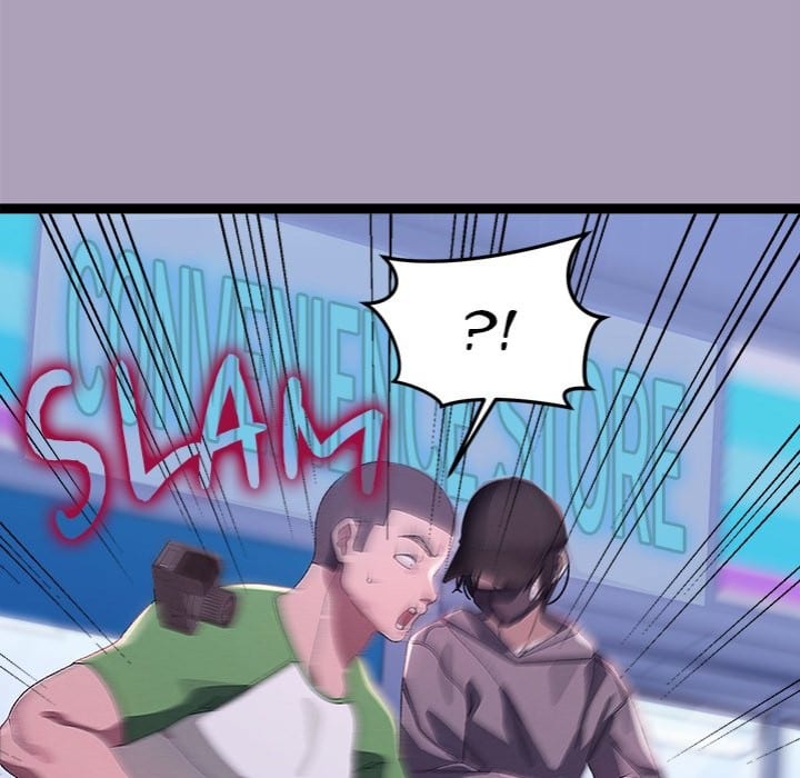 From Weakling to Nemesis Uncensored, chapter 25, page 41 of 162