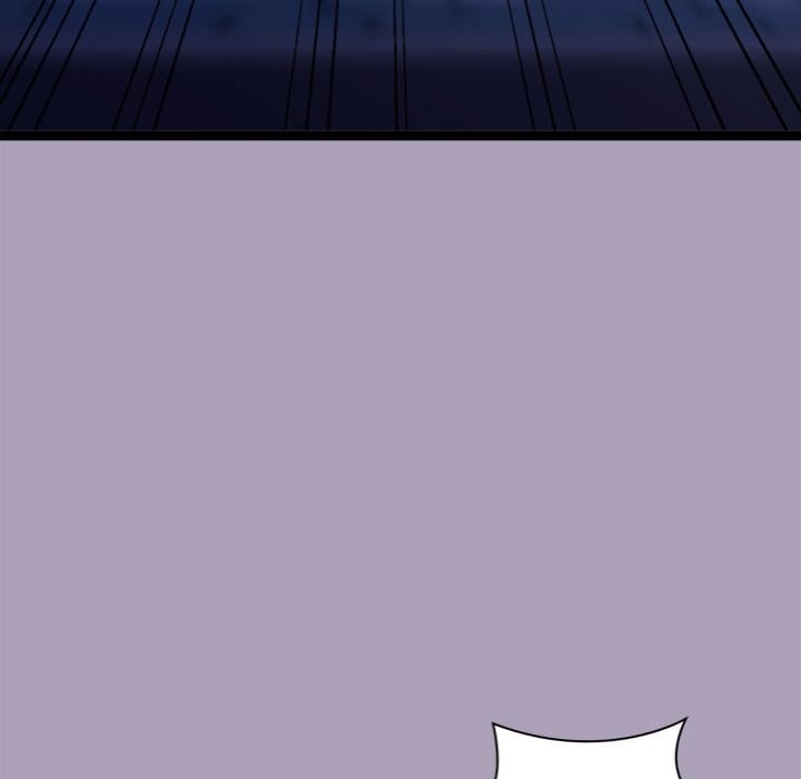 From Weakling to Nemesis Uncensored, chapter 25, page 43 of 162