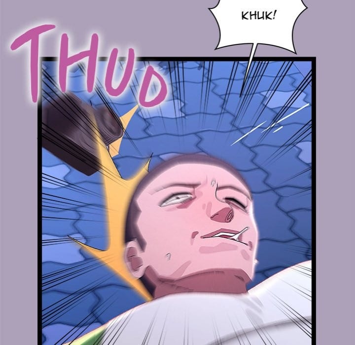 From Weakling to Nemesis Uncensored, chapter 25, page 44 of 162