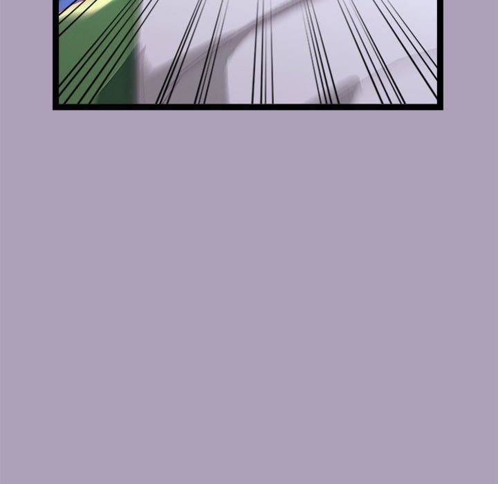 From Weakling to Nemesis Uncensored, chapter 25, page 45 of 162