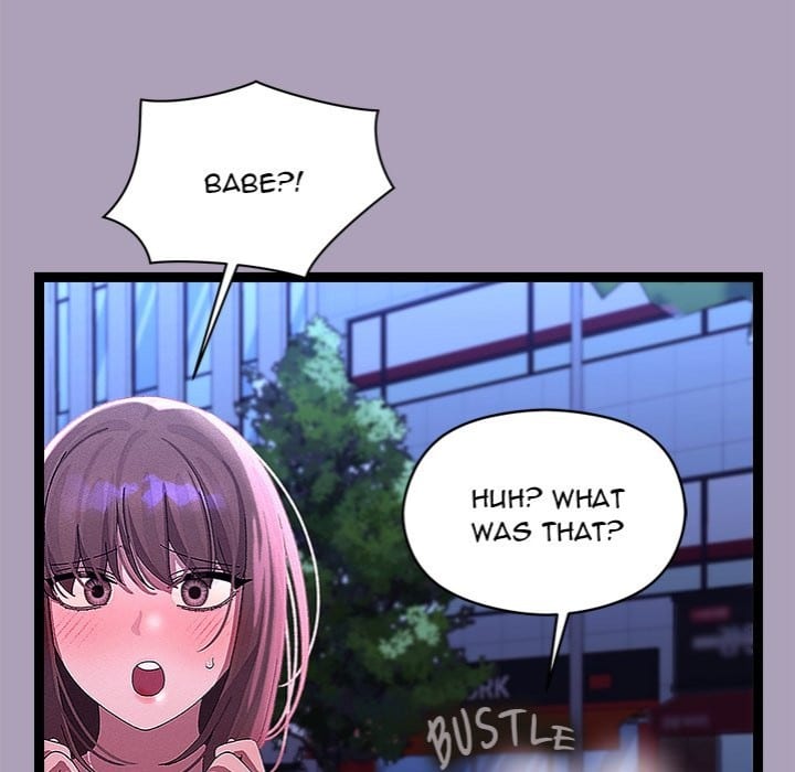 From Weakling to Nemesis Uncensored, chapter 25, page 46 of 162