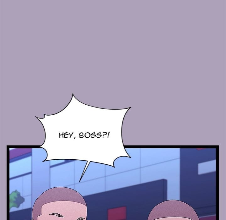 From Weakling to Nemesis Uncensored, chapter 25, page 48 of 162