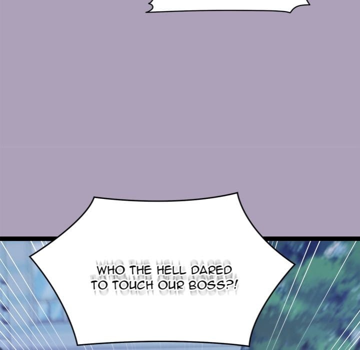 From Weakling to Nemesis Uncensored, chapter 25, page 50 of 162