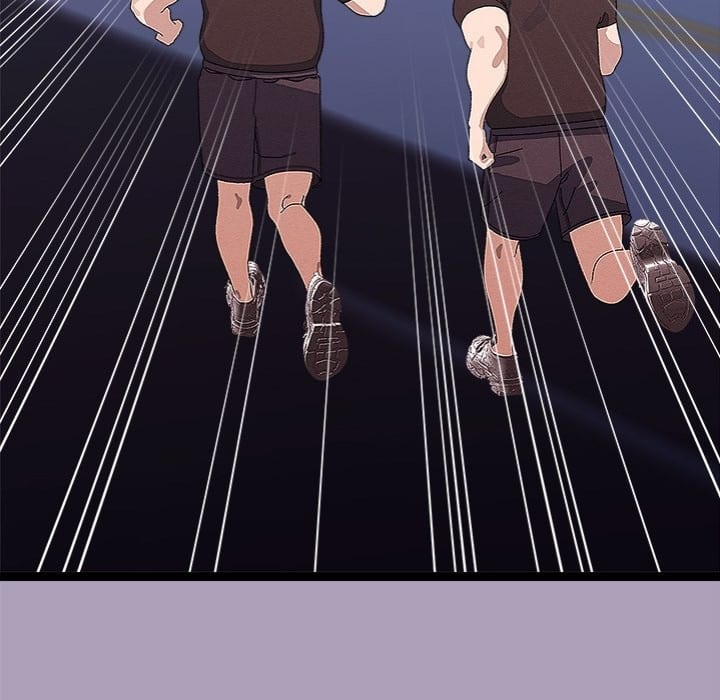 From Weakling to Nemesis Uncensored, chapter 25, page 52 of 162