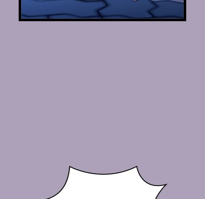 From Weakling to Nemesis Uncensored, chapter 25, page 54 of 162