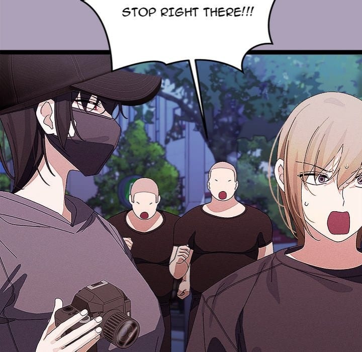 From Weakling to Nemesis Uncensored, chapter 25, page 55 of 162