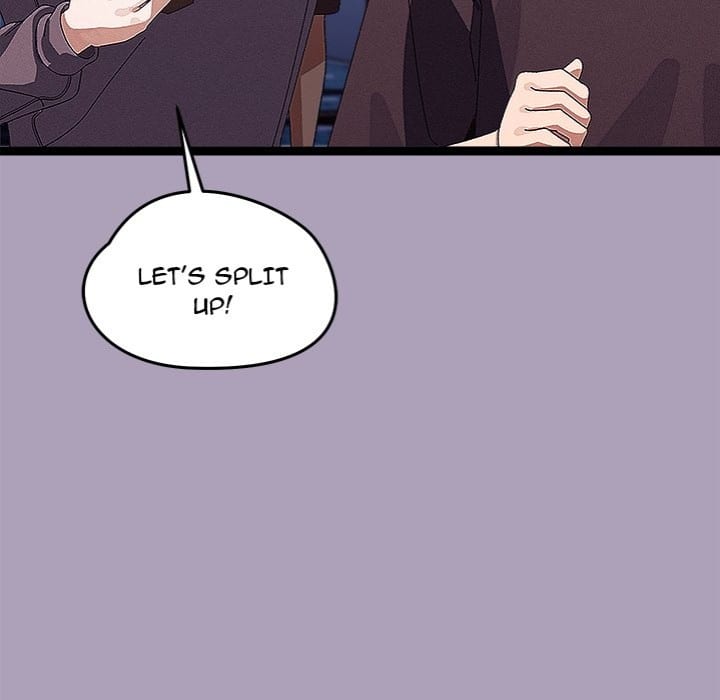From Weakling to Nemesis Uncensored, chapter 25, page 56 of 162