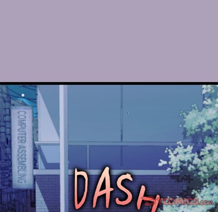 From Weakling to Nemesis Uncensored, chapter 25, page 57 of 162