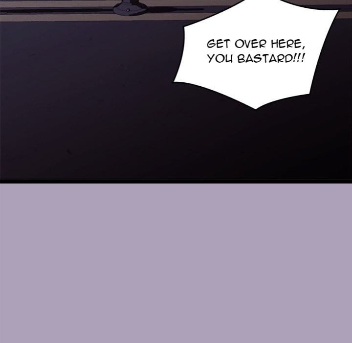 From Weakling to Nemesis Uncensored, chapter 25, page 59 of 162