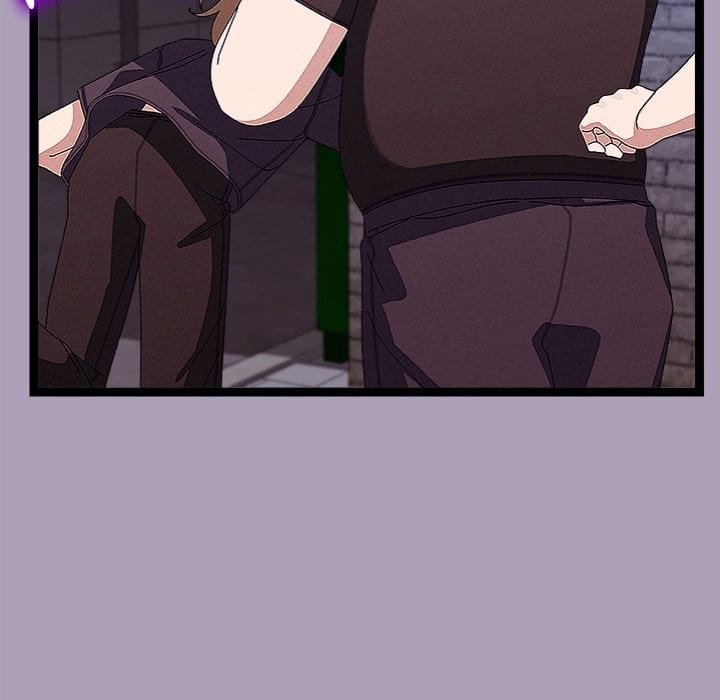 From Weakling to Nemesis Uncensored, chapter 25, page 61 of 162