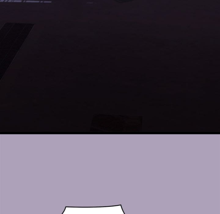 From Weakling to Nemesis Uncensored, chapter 25, page 65 of 162