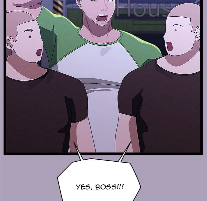 From Weakling to Nemesis Uncensored, chapter 25, page 67 of 162