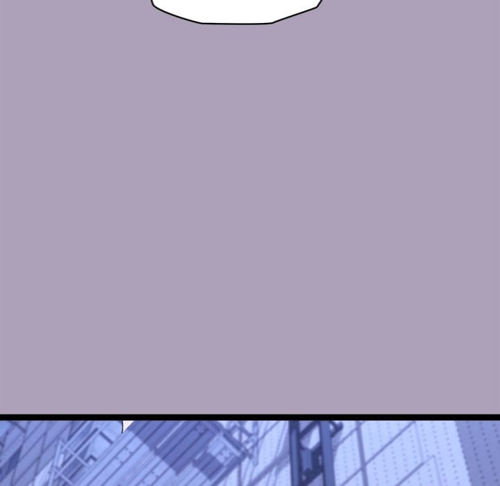 From Weakling to Nemesis Uncensored, chapter 25, page 68 of 162