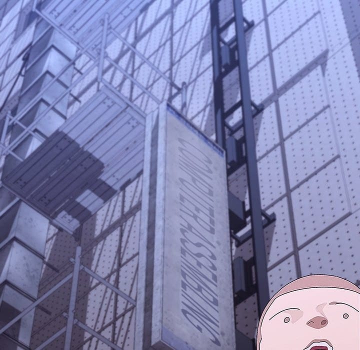 From Weakling to Nemesis Uncensored, chapter 25, page 69 of 162