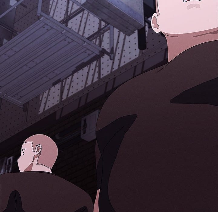 From Weakling to Nemesis Uncensored, chapter 25, page 70 of 162