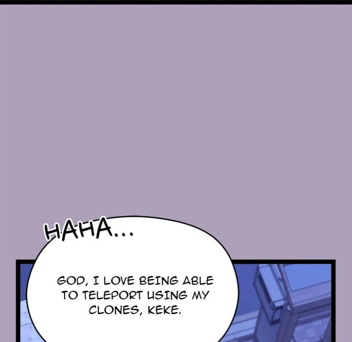 From Weakling to Nemesis Uncensored, chapter 25, page 71 of 162