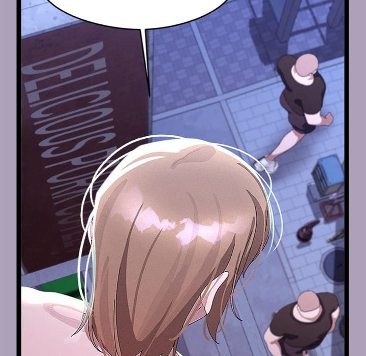 From Weakling to Nemesis Uncensored, chapter 25, page 72 of 162