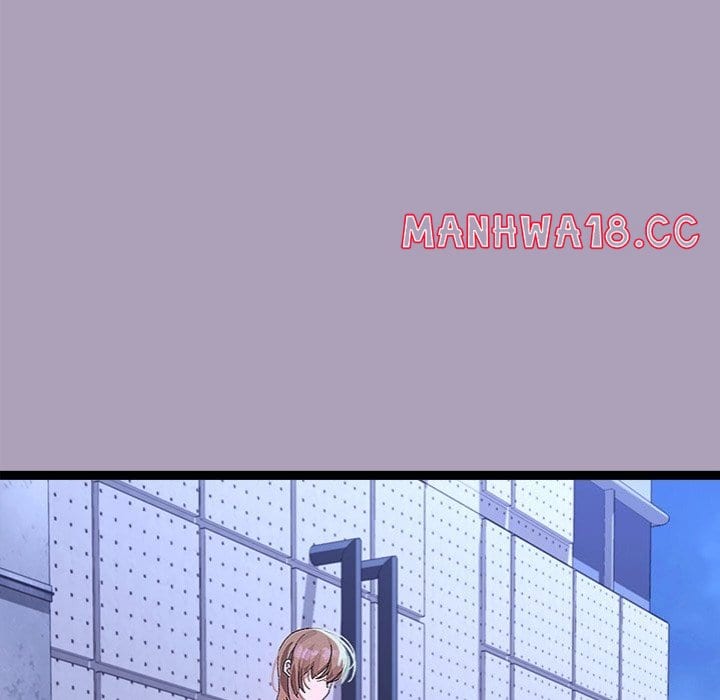 From Weakling to Nemesis Uncensored, chapter 25, page 74 of 162