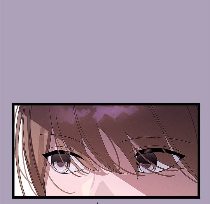 From Weakling to Nemesis Uncensored, chapter 25, page 77 of 162
