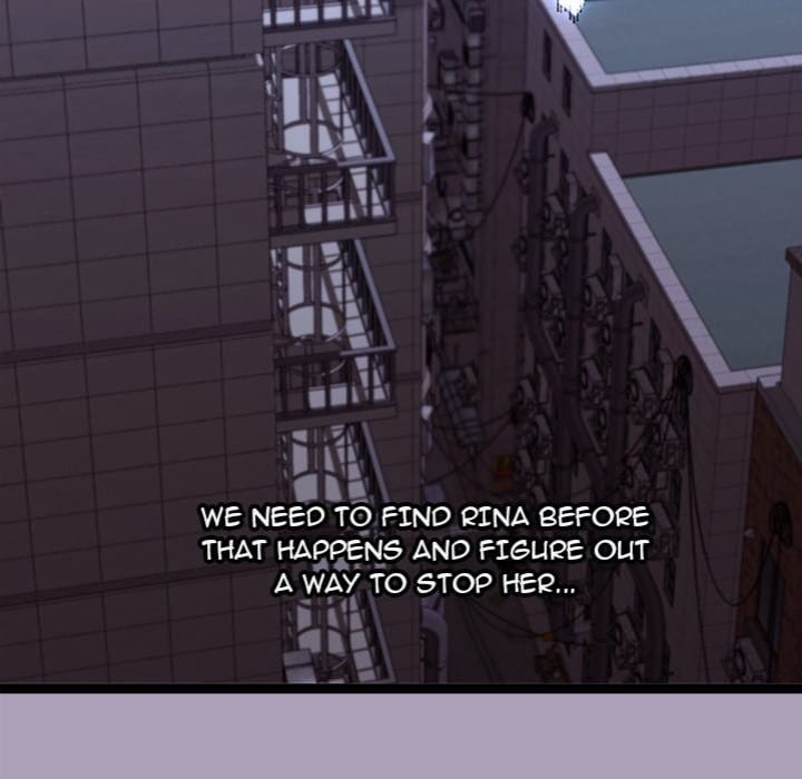 From Weakling to Nemesis Uncensored, chapter 25, page 89 of 162