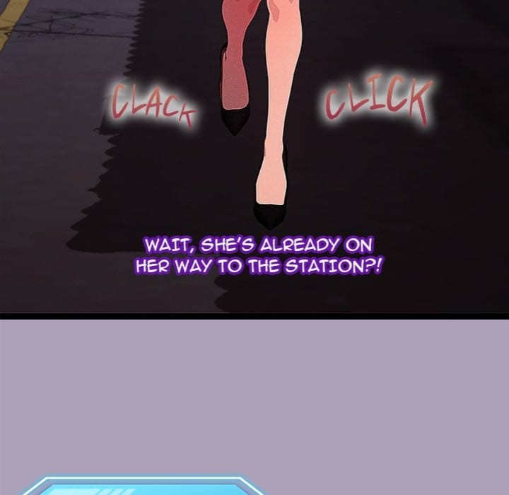 From Weakling to Nemesis Uncensored, chapter 25, page 92 of 162