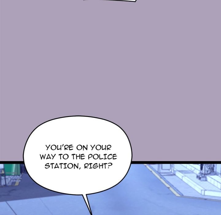 From Weakling to Nemesis Uncensored, chapter 25, page 100 of 162