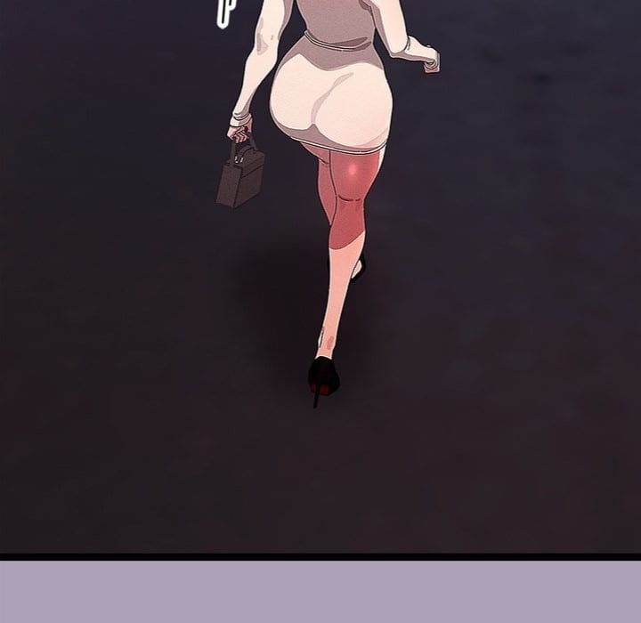 From Weakling to Nemesis Uncensored, chapter 25, page 102 of 162