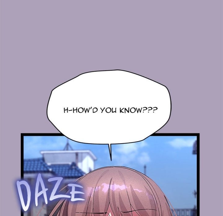 From Weakling to Nemesis Uncensored, chapter 25, page 103 of 162