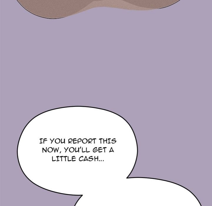From Weakling to Nemesis Uncensored, chapter 25, page 105 of 162