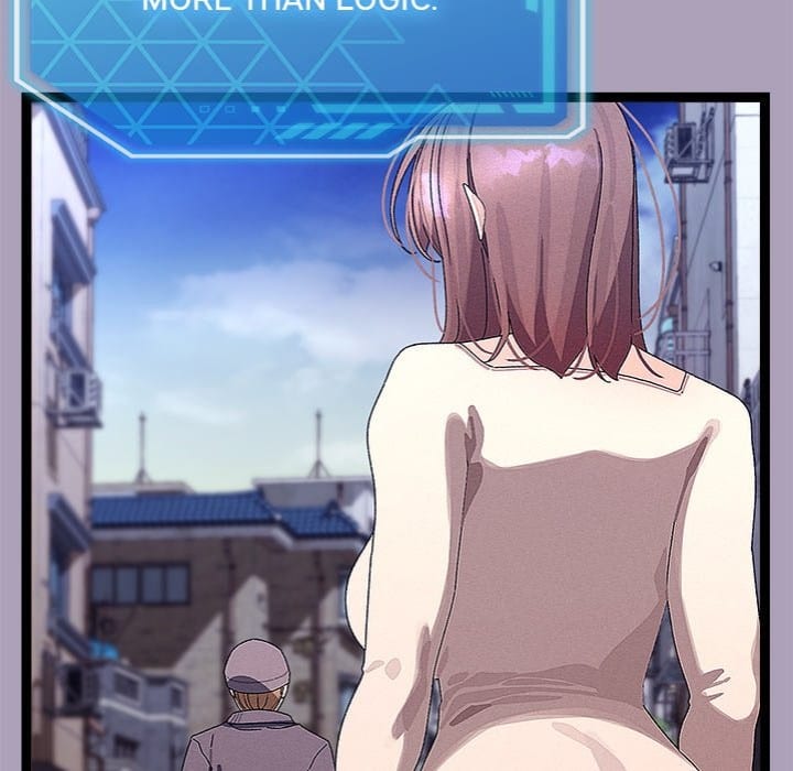 From Weakling to Nemesis Uncensored, chapter 25, page 109 of 162