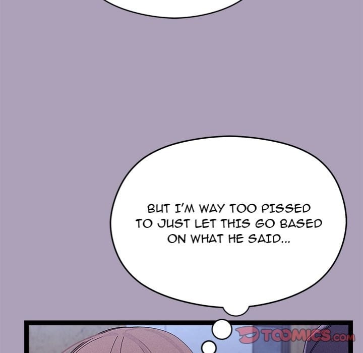 From Weakling to Nemesis Uncensored, chapter 25, page 111 of 162