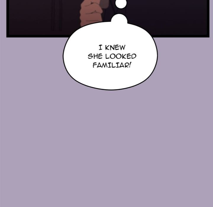 From Weakling to Nemesis Uncensored, chapter 25, page 118 of 162