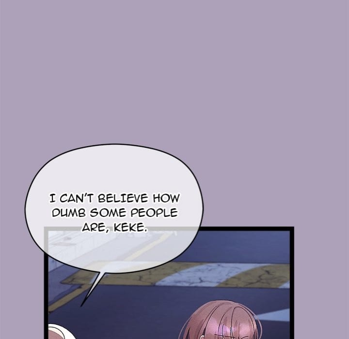 From Weakling to Nemesis Uncensored, chapter 25, page 122 of 162