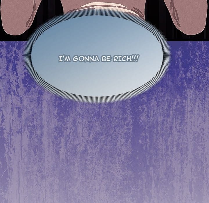 From Weakling to Nemesis Uncensored, chapter 25, page 132 of 162