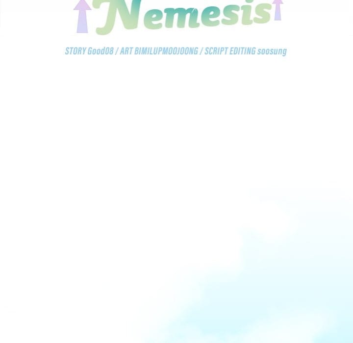From Weakling to Nemesis Uncensored, chapter 25, page 134 of 162
