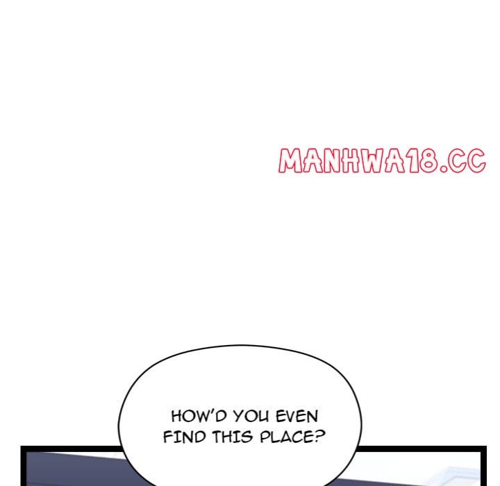 From Weakling to Nemesis Uncensored, chapter 25, page 137 of 162