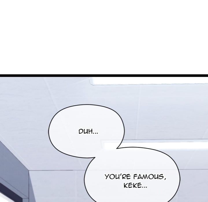 From Weakling to Nemesis Uncensored, chapter 25, page 140 of 162
