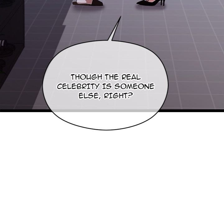 From Weakling to Nemesis Uncensored, chapter 25, page 142 of 162
