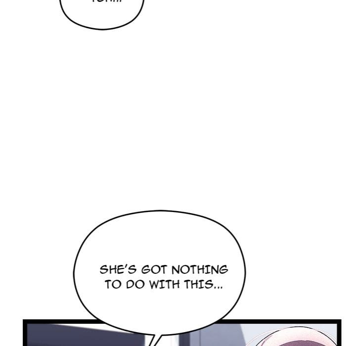 From Weakling to Nemesis Uncensored, chapter 25, page 144 of 162